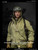 Facepoolfigure 1:6 Staff Sergeant Standard Edition Figure [FP-009A]