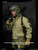 Facepoolfigure 1:6 Staff Sergeant Standard Edition Figure [FP-009A]