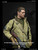 Facepoolfigure 1:6 Staff Sergeant Standard Edition Figure [FP-009A]