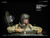 Facepoolfigure 1:6 Staff Sergeant Special Edition Figure [FP-009B]
