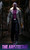 Toys Era The Aristocrat 1/6 Scale Collectible Figure [TE-DE001]