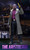 Toys Era The Aristocrat 1/6 Scale Collectible Figure [TE-DE001]