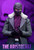 Toys Era The Aristocrat 1/6 Scale Collectible Figure [TE-DE001]