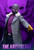 Toys Era The Aristocrat 1/6 Scale Collectible Figure [TE-DE001]