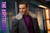 Toys Era The Aristocrat 1/6 Scale Collectible Figure [TE-DE001]