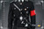 TOYSCITY 1/6 Waffen-SS Officer's  TOYSCITY 1/6 Waffen-SS Officer's