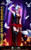3S Toys Vampire Safari Sister Saint Angel Boxed Figure [3S-015]