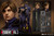 NAUTS x DAMTOYS 1/6 Resident Evil 2 Leon S. Kennedy Classic Version Figure [DMS037]