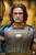 HH model X HaoYu Toys 1/6  Imperial Legion Prince of Troy Figure [HY-HH18060]