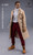 SA Toys 1:6  Trendy Casual Agent Trench Coat [SAT-001A]
