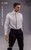 SA Toys 1:6 Trendy Casual Agent Trench Coat [SAT-001D]
