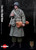 UJINDOU 1/6 The Big Red One” U.S. Army Infantryman,Hürtgen Forest 1944 [UD-9017]