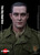 UJINDOU 1/6 The Big Red One” U.S. Army Infantryman,Hürtgen Forest 1944 [UD-9017]