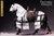 COO Model 1/6 Teutonic Crusader Warhorse [CM-SE137]