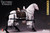COO Model 1/6 Teutonic Crusader Warhorse [CM-SE137]