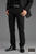 XRF 1/6 Tony Men's Suit in Black [XM-006A]