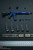 Very Cool 1/6 Ultramarine Weapon & Gear Set 01 [VCL-1013C]