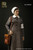 Alert Line 1:6 WWII German Nurse Figure [AL-100040]