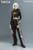 Box Studio 1:6 Female Figure Hoodie Set [BOX-002]