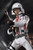 Blade Toys 1:12 Earth Defenders Action Figure [BTS-002]