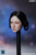 Super Duck Asian Actress Headsculpt for Suntan Bodies [SUD-SDH042D]