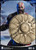 ONETOYS 1/6 Man Of War Action Figure 13.38" Tall  [OT-019]