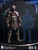 ONETOYS 1/6 Man Of War Action Figure 13.38" Tall  [OT-019]