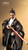 IQO Model 1/6 Dragon OF Echigo Kenshin Full Dress Version [IQO-DM003]