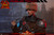 FLAGSET 1/6 Soviet Red Alert Mobilize Troops Figure [FS-73046]