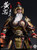 Three Kingdom 1:6 Huang Zhong Hansheng General of the Rear Exclusive Copper Version [303T-MP022]