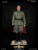 Facepool Discover History Series 1:6 Operation Valkyrie Standard Figure [FP-011A]