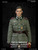 Facepool Discover History Series 1:6 Operation Valkyrie Standard Figure [FP-011A]