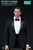 TOYS CITY - Mens Tuxedo Suit TOYS CITY - Mens Tuxedo Suit