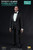 TOYS CITY - Mens Tuxedo Suit TOYS CITY - Mens Tuxedo Suit
