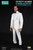 TOYS CITY - Mens Tuxedo Suit  TOYS CITY - Mens Tuxedo Suit