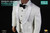 TOYS CITY - Mens Tuxedo Suit  TOYS CITY - Mens Tuxedo Suit