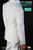 TOYS CITY - Mens Tuxedo Suit  TOYS CITY - Mens Tuxedo Suit