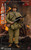 1/6 Soldier Story Battle of Triangle Hill Figure [SS-127]