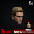 Premium Toys 1:12 The Hero Heads [PM-9018]