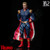 Premium Toys 1:12 The Hero Heads [PM-9018]