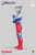 ZC World Ultraman Zero 60cm [ZC-488]
