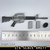 ZY Toys 1/6 XM177 Rifles [ZY-OXM177]