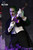 1/6 Why Studio Overbearing CEO Leto Action Figure [WYS-012]