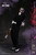 1/6 Why Studio Overbearing CEO Leto Action Figure [WYS-012]