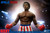 Star Ace 1/6 Apollo Creed Deluxe Version Figure [SA-0130]