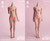 World Box 1/6 Girl Body Pale [WB-AT203P]