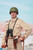 DiD 1/6 George Smith Patton Jr WWII General of the United States Army [DID-A80164]