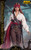 1/6 Pirates of the Caribbean Female Captain Sophia Collectible Figure [BBK-017]