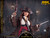 1/6 Pirates of the Caribbean Female Captain Sophia Collectible Figure [BBK-017]