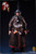 KongLingGe 1/6 Prince of Kaiping Chang Yuchun Figure [KLG-R029A]